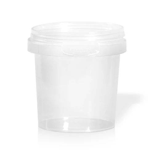 Standus indelis su plombu – 155 ml