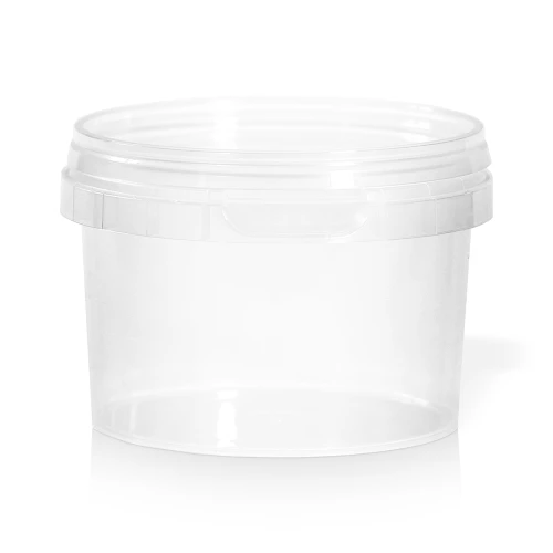Standus indelis su plombu – 280 ml