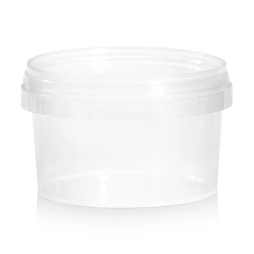 Standus indelis su plombu – 240 ml