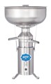FJ 130 Stainless - pieno separatorius – grietinėlės separatorius