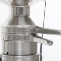 FJ 130 Stainless - pieno separatorius – grietinėlės separatorius