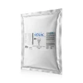 Perfect Scoop Neutral - ledų bazė su idealia pusiausvyra ir visiška kūrybos laisve - 2 kg