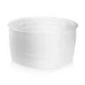 Siciliano – sūrio forma - 15 kg