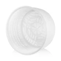 Siciliano – sūrio forma - 15  kg