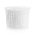 Siciliano – sūrio forma - 1,8 kg