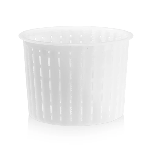 Siciliano – sūrio forma - 1,8 kg