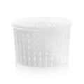 Siciliano – sūrio forma - 3 kg