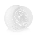 Siciliano – sūrio forma - 3  kg