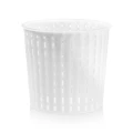 Siciliano – sūrio forma - 2 kg