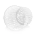 Siciliano – sūrio forma - 2  kg
