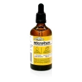 MicroPure - Mikrobiologinis skystas pieno fermentas 100 ml