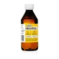 MicroPure - Mikrobiologinis skystas pieno fermentas 250 ml