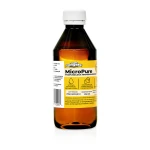 MicroPure - Mikrobiologinis skystas pieno fermentas 250 ml
