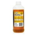 MicroPure - Mikrobiologinis skystas pieno fermentas 1 l