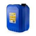 Mikrobiologinis skystas pieno fermentas 20 l