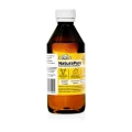 NaturaPure - Skystas natūralus šliužo fermentas 250 ml