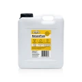 NaturaPure - Skystas natūralus šliužo fermentas 5 L