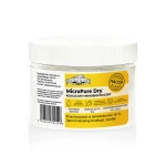 mikrobinis šliužo fermentas milteliais - 50 g