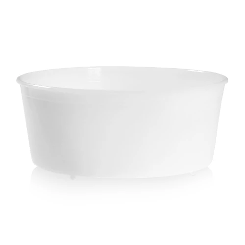 Formos Sardinijos gėlės 2 kg