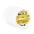 BIOSAL – itališkos druskos rikotos gamybai, 1 kg