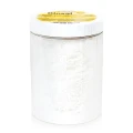 BIOSAL – itališkos druskos rikotos gamybai, 1kg
