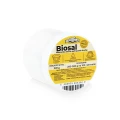 BIOSAL – itališkos druskos rikotos gamybai, 300 g