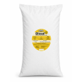 BIOSAL – itališkos druskos rikotos gamybai, 20 kg