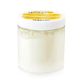 FlorStart – natūralus preparatas sūrių skoniui ir aromatui praturtinti - 450 g