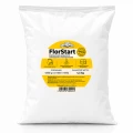 FlorStart – natūralus preparatas sūrių skoniui ir aromatui praturtinti - 4,5 kg