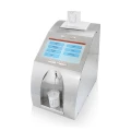 MASTER PRO TOUCH - pieno sudėties analizatorius