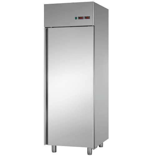 Fermentacijos/šaldymo spinta OZF 700