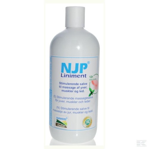 Šildomasis kremas su pipirmėtėmis tešmenims, 500 ml