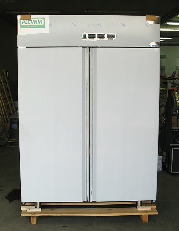 ozf 1400
