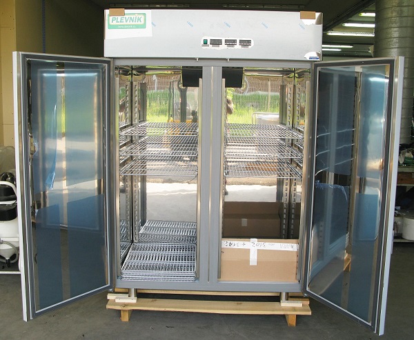 ozf 1400