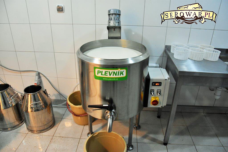 bukwałd