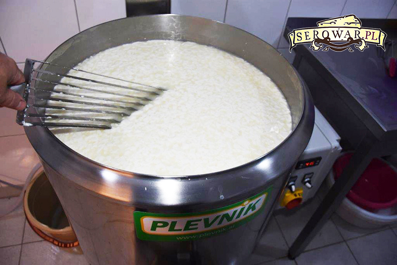 bukwałd