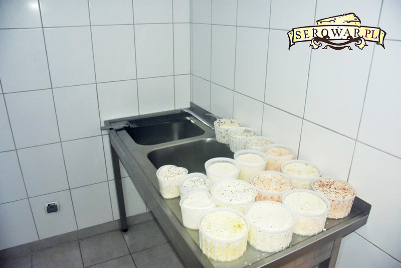 bukwałd