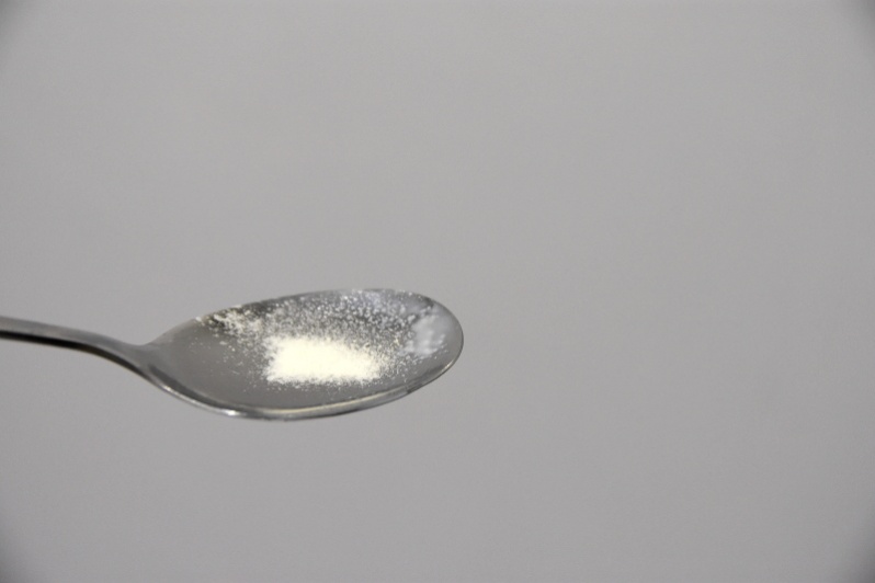 jogurt