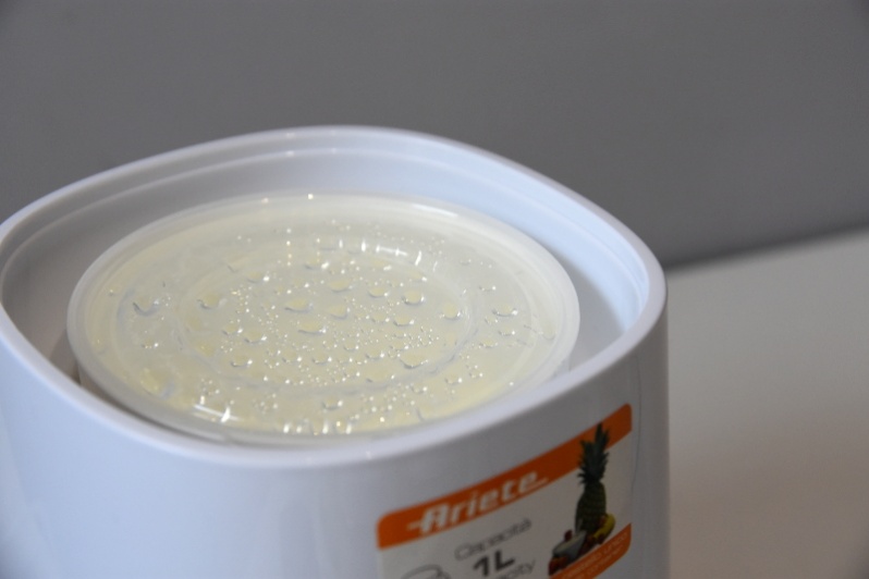 jogurt