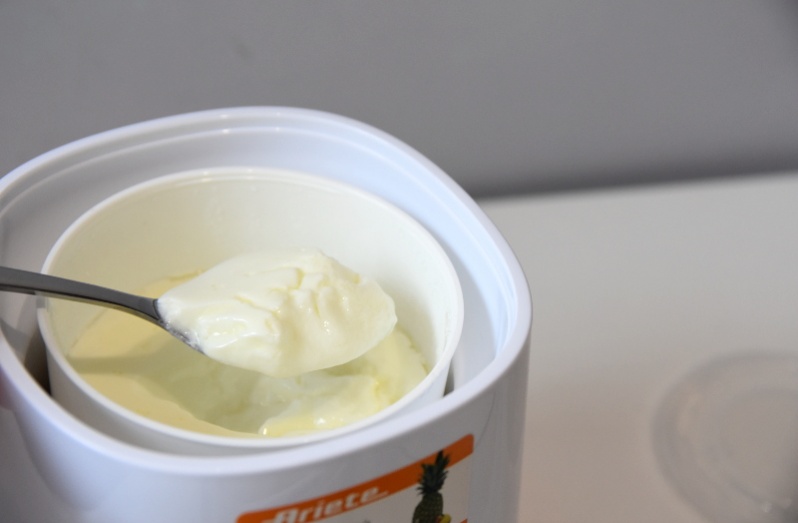 jogurt