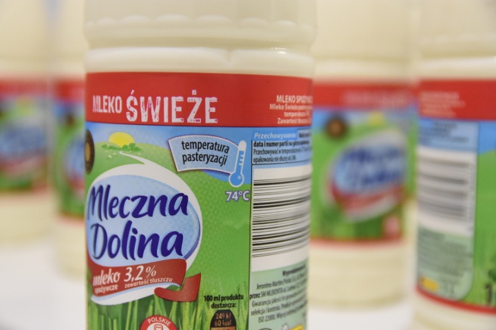 ser podpuszczkowy