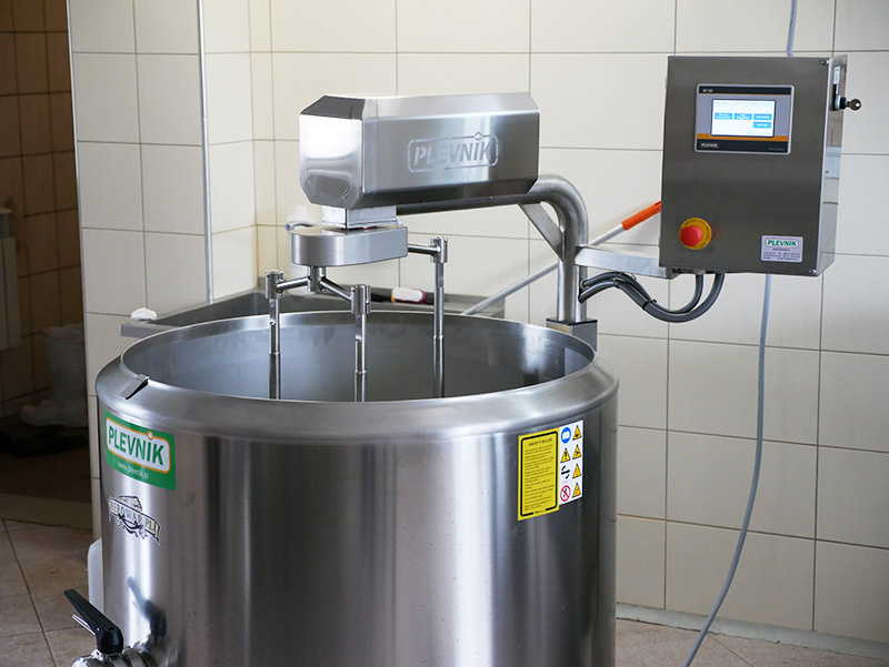skh 300