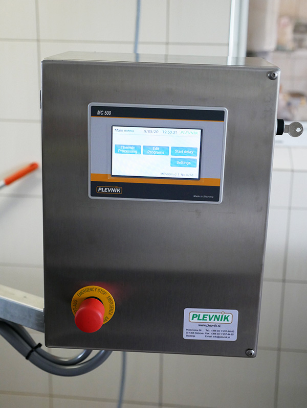 skh 300